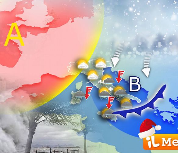 24122024 vigilia e natale al freddo