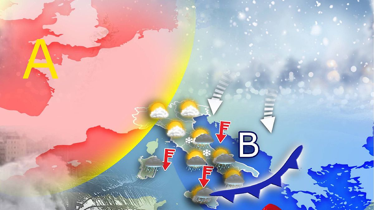 24122024 vigilia e natale al freddo 24122024 vigilia e natale al freddo