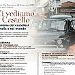 24122025 ci vediamo a castello