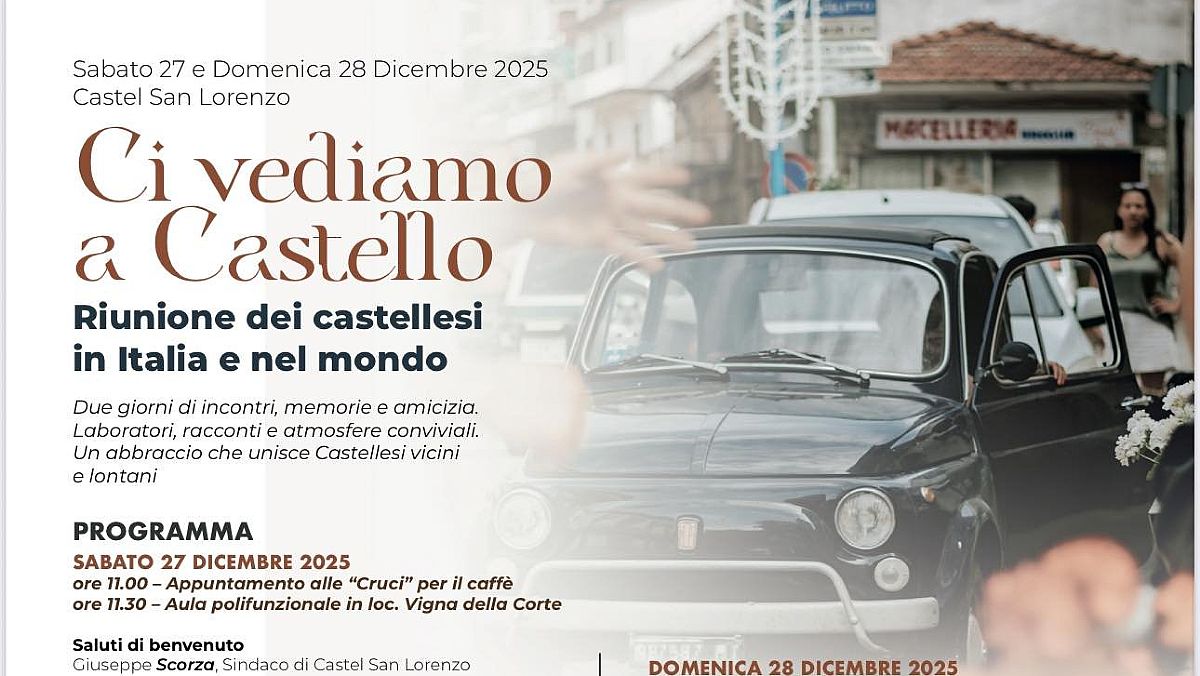 24122025 ci vediamo a castello