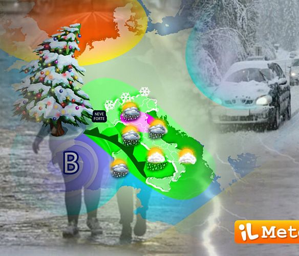 24122025 edi 241225