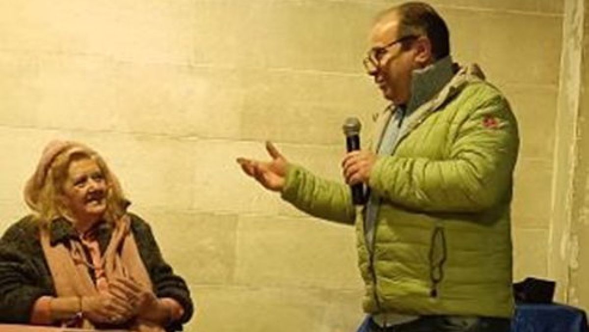 24122025 poderia ope