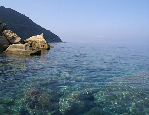 25012013 mare di agropoli