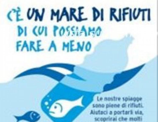 25012013 puliamo spiagge inverno