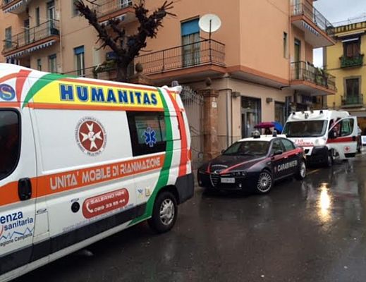 25012014 AMBULANZA 2