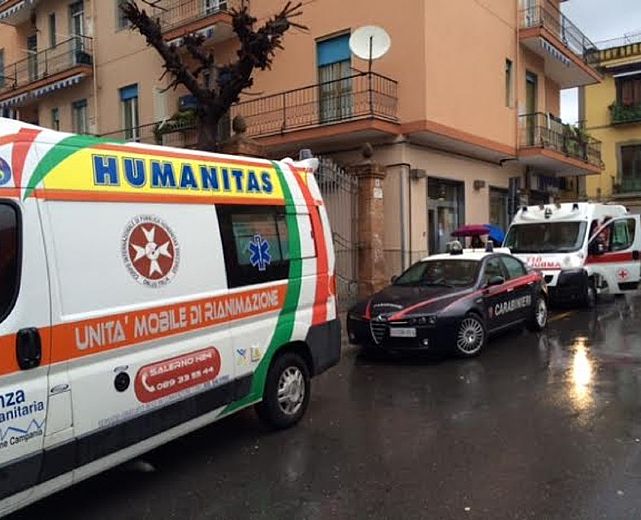 25012014 AMBULANZA 2