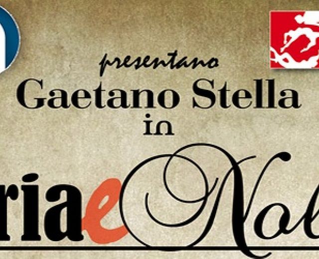 25012014 MISERIAENOBILTA WEB