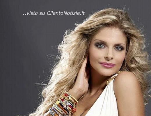 25012014 francesca cipriani