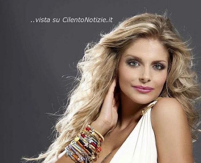 25012014 francesca cipriani