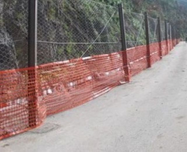 25012014 lavori mingardina