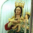 Vallo di Diano Notizie foto - 25012015 Madonna delle Grazie
