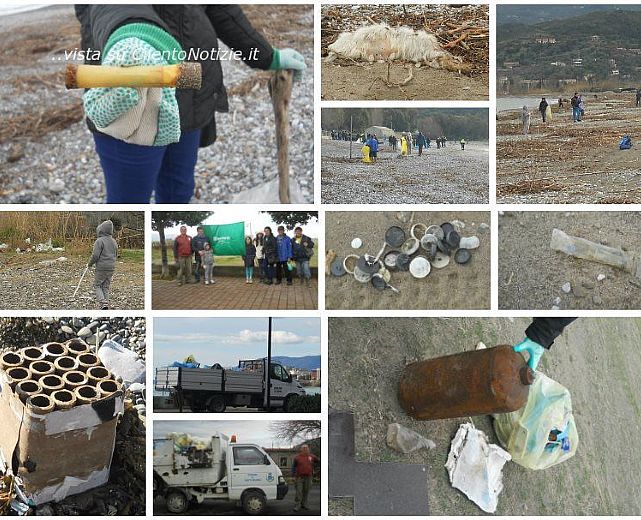 25012015 fare verde cilento sapri