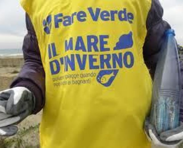 25012015 fare verde mare d inverno