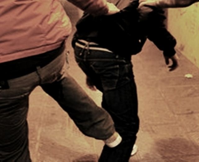 25012015 rissa giovani