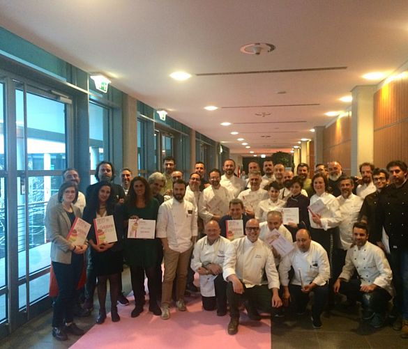 25012017 gelaterie premiate salerno