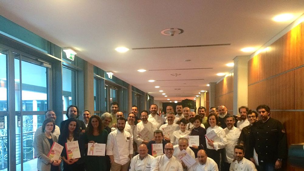 25012017 gelaterie premiate salerno