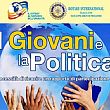 Sapri Notizie foto - 25012017 giovani e politica