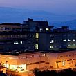 Cilento - Le ultime  Notizie foto - 25012017 ospedale di roccadaspide