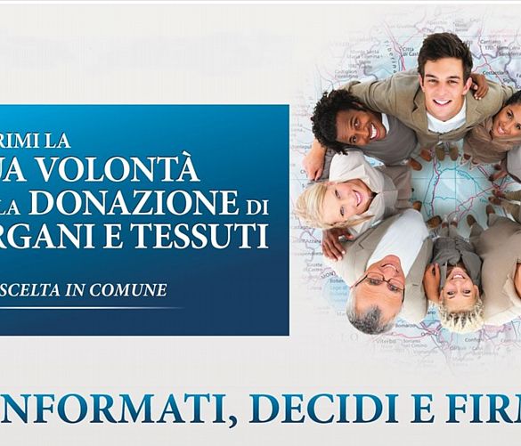 25012017 una scelta in comune