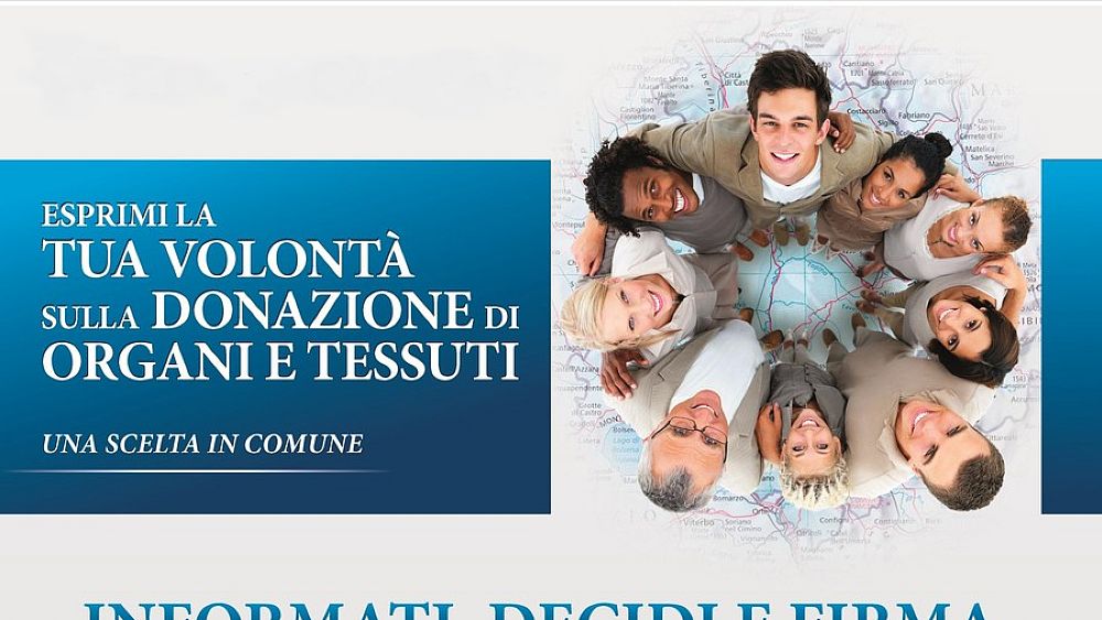 25012017 una scelta in comune