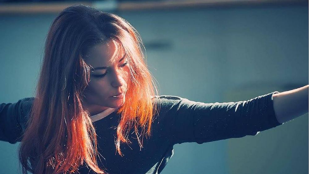 25012017 valentina apuzzo