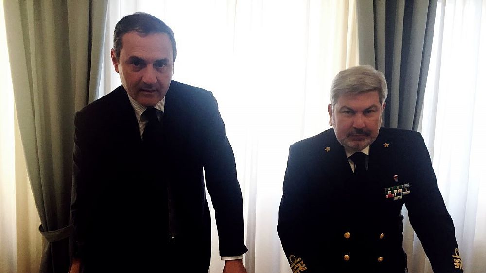 25012018 IMG 7945bis