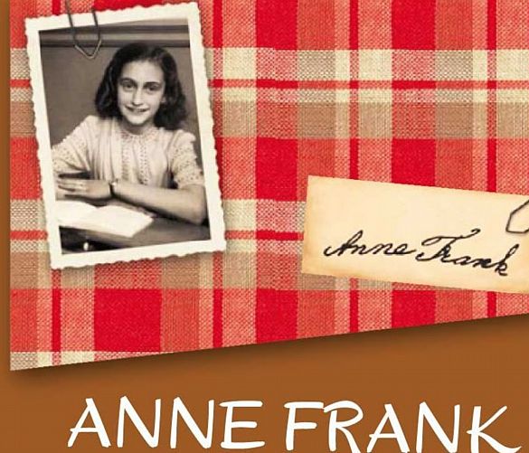 25012018 musical anne frank