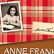 Cilento - Le ultime  Notizie foto - 25012018 musical anne frank