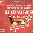 Salute foto - 25012019 Ice Cream Party algida