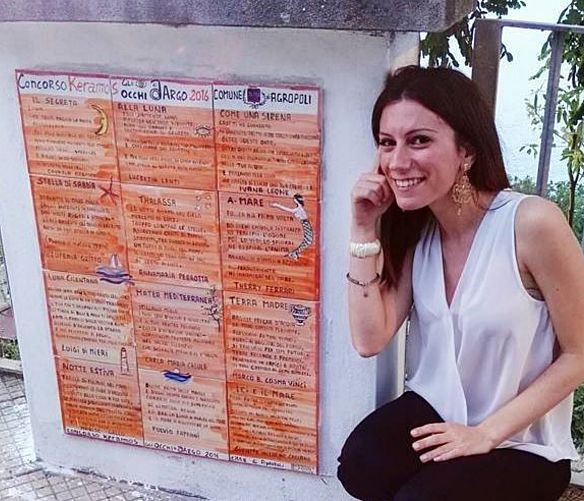 25012019 Ivana Leone 02