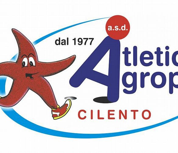 25012019 atletica agropoli logo