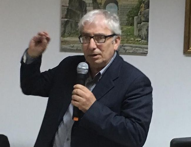 25012020 Mauro Inverso
