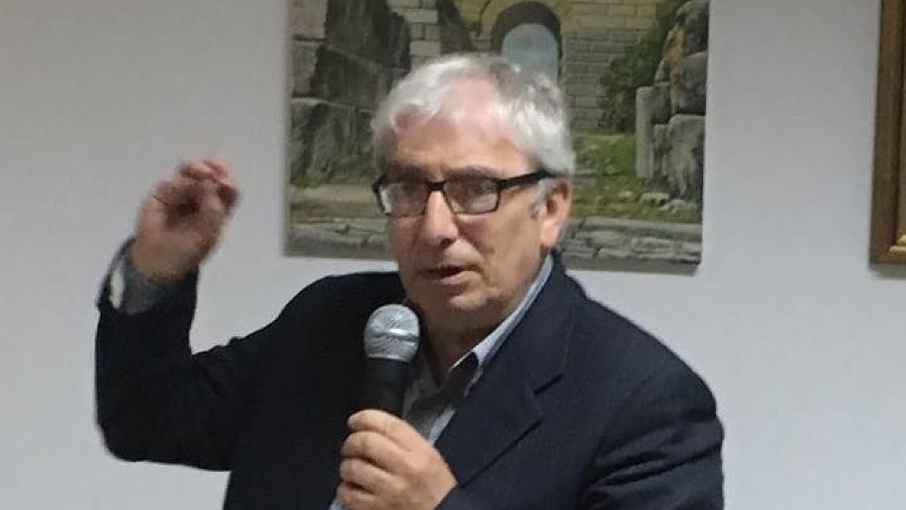 25012020 Mauro Inverso