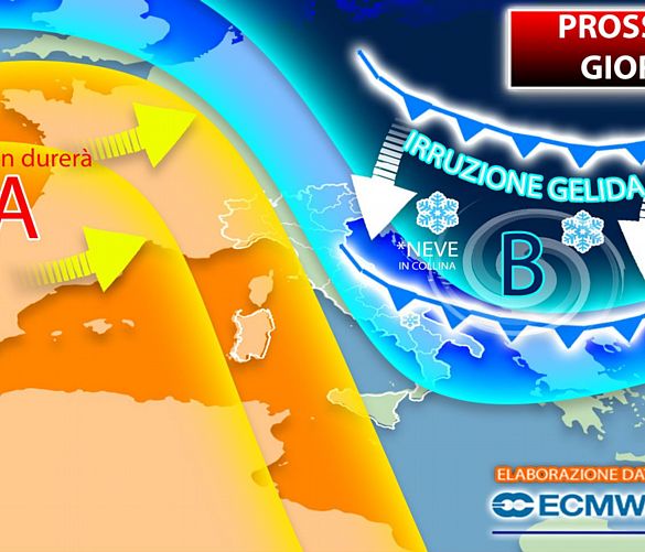 25012021 prossimi giorni 25121