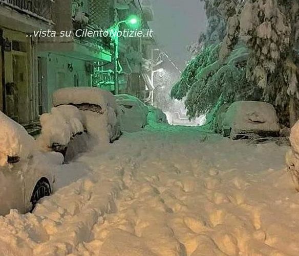 25012022 atene 01 250222