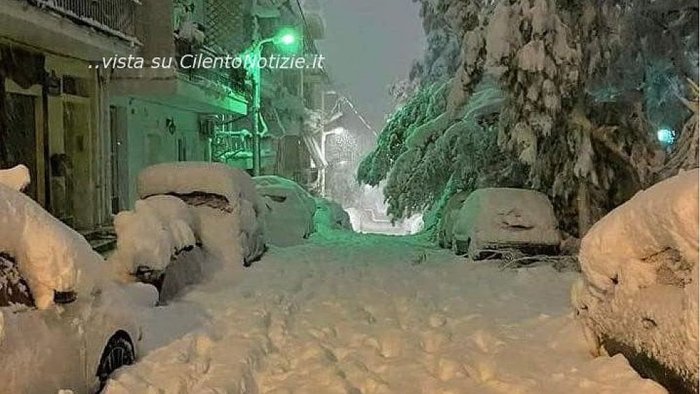 25012022 atene 01 250222