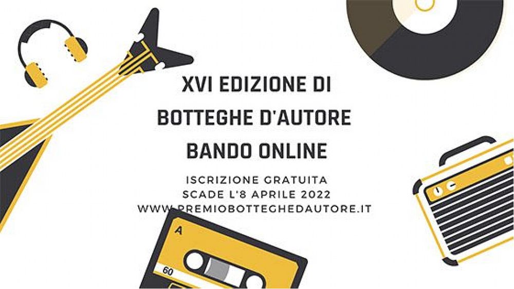 25012022 botteghe autore 25012022 botteghe autore