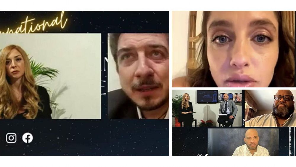 25012022 collage icff