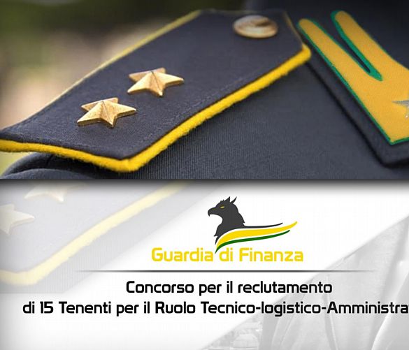 Foto della News