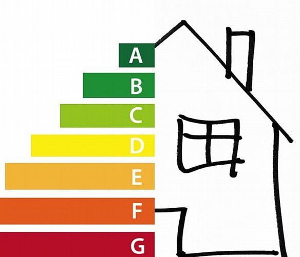 25012022 risparmio energetico
