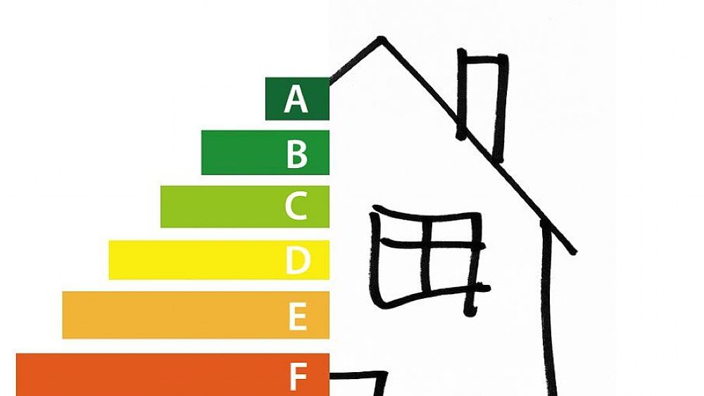 25012022 risparmio energetico 25012022 risparmio energetico