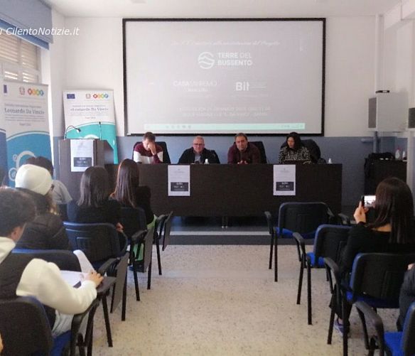 25012023 terre bussento casa sanremo