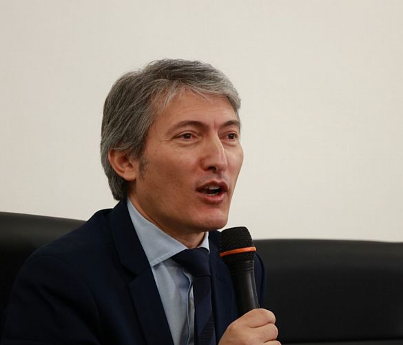 25012023 tommaso pellegrino