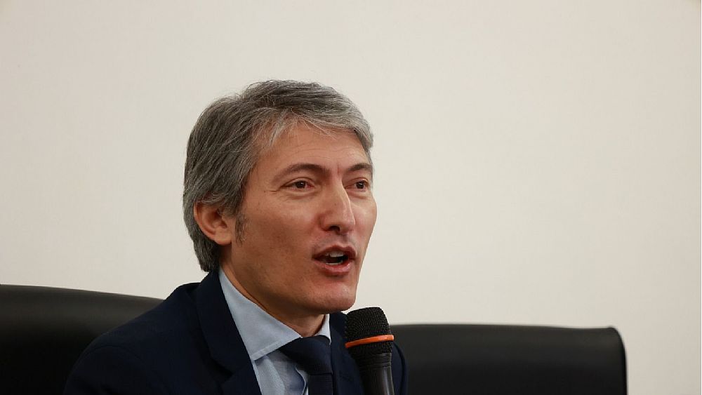 25012023 tommaso pellegrino