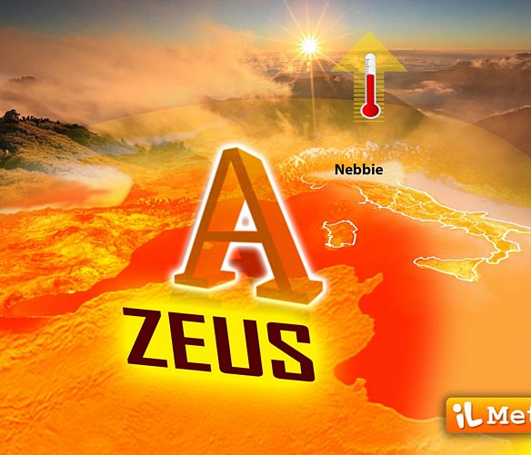 25012024 anticiclone zeus