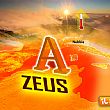 Avvisi foto - 25012024 anticiclone zeus
