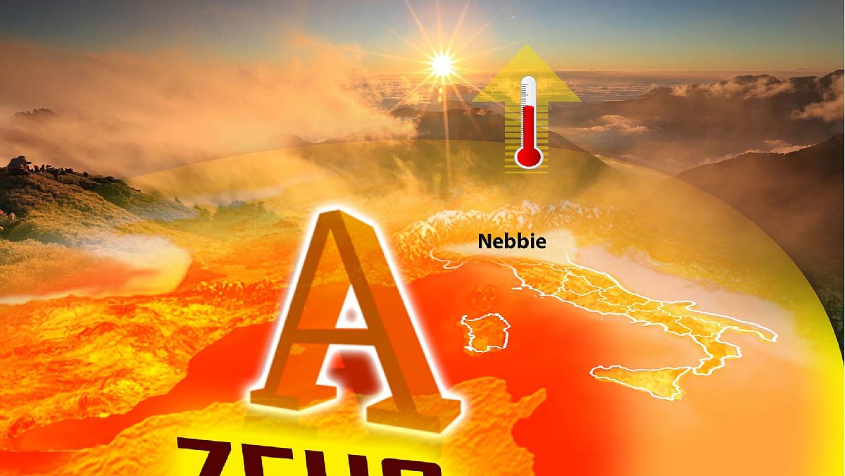 25012024 anticiclone zeus 25012024 anticiclone zeus