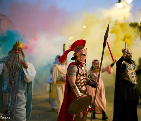 25012024 carnevale a montecorice