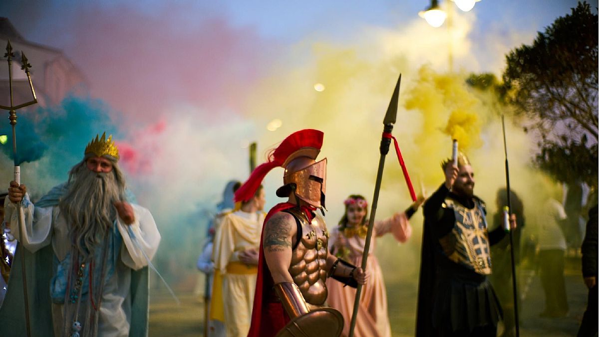 25012024 carnevale a montecorice