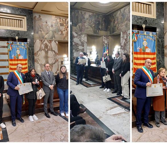 25012024 medaglie memoria